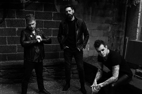 Some Days Are Darker - Memorize You [Video]