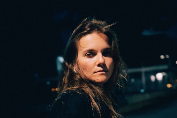 Photo: Noémi Ottilia Szabo