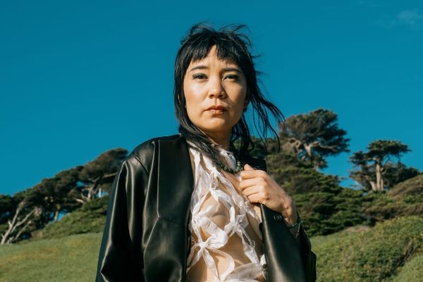 THAO -  Take It Easy