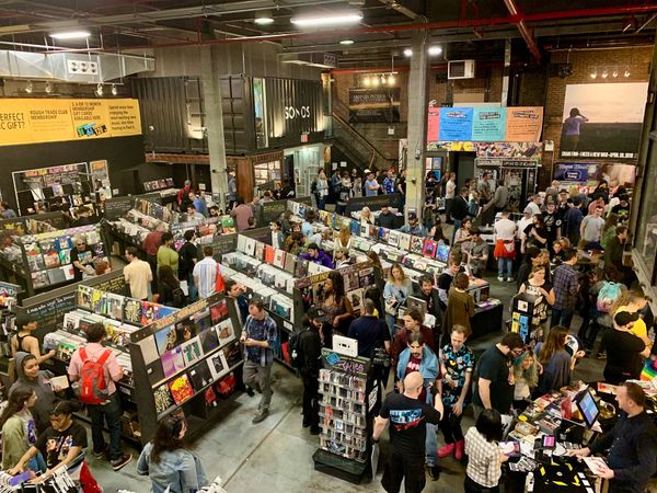 The Relevance of Musical Genres