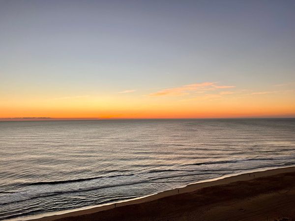 100,000 Songs Per Day?