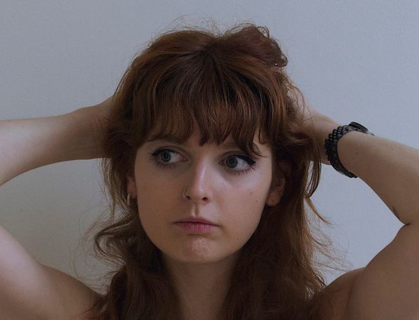 Philosophy, Nature, and Machines