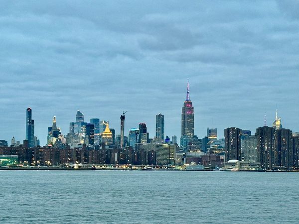 Playlists for Time Travel