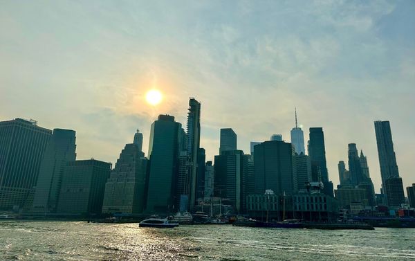 Stuff Decays, Music Lasts Forever