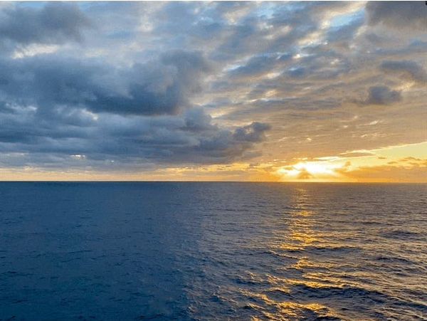 Thank You for the Music