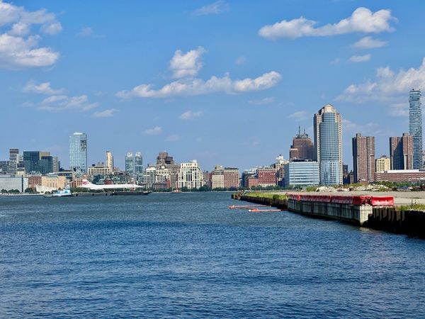 Do You Still Listen to Radio?