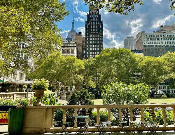 Find Your Kindergarten Heart