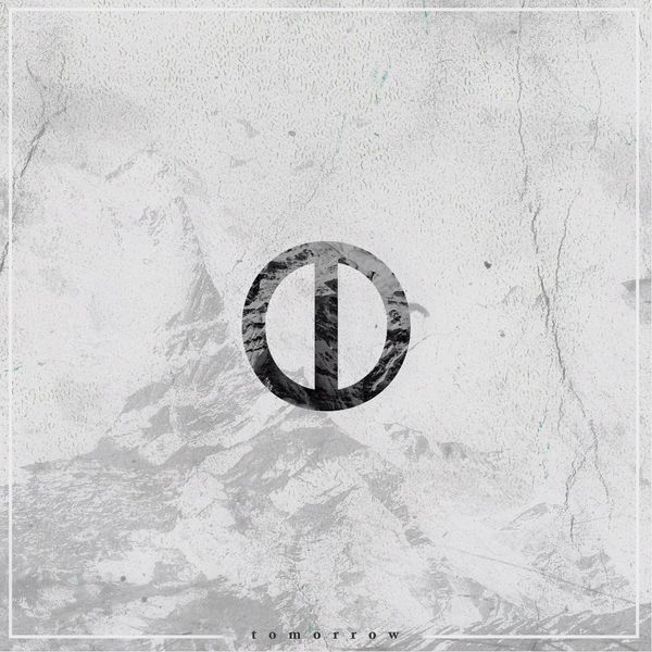 SONG PICK: Echos - Tomorrow