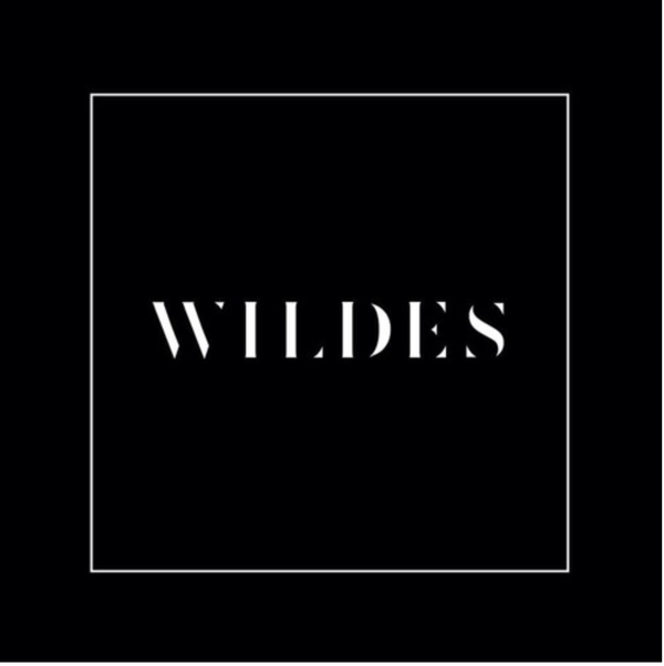 SONG PICK: Wildes - Bare