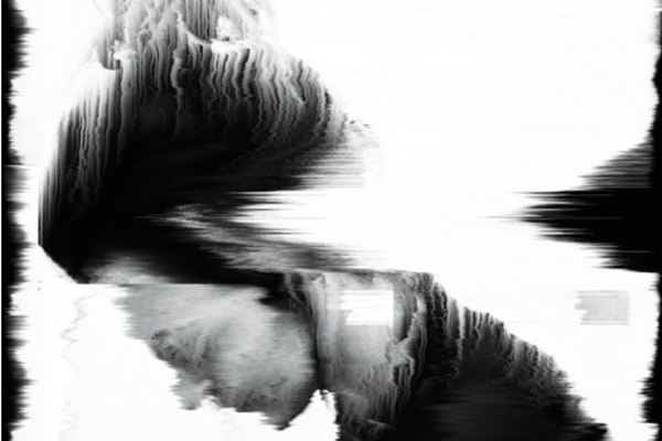 SONG PICK: Tusks - False