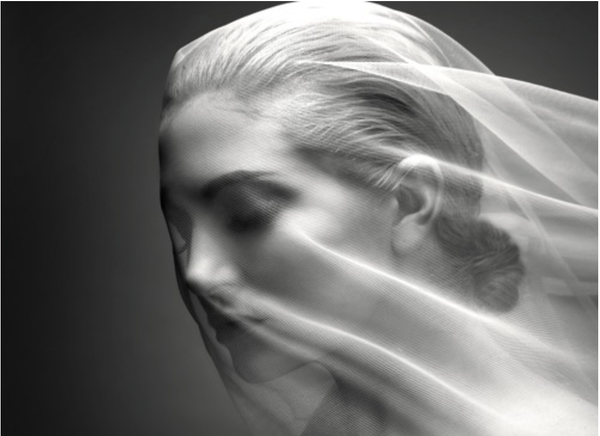 SONG PICK: LL. - Let Me In