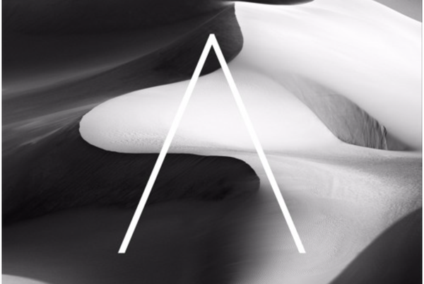 LATE NIGHT: Alpines - Completely