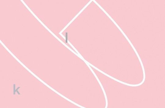 LATE NIGHT: Kllo - Walls to Build