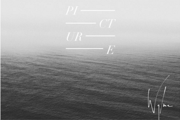 NEW TRACK: Wylma - Picture
