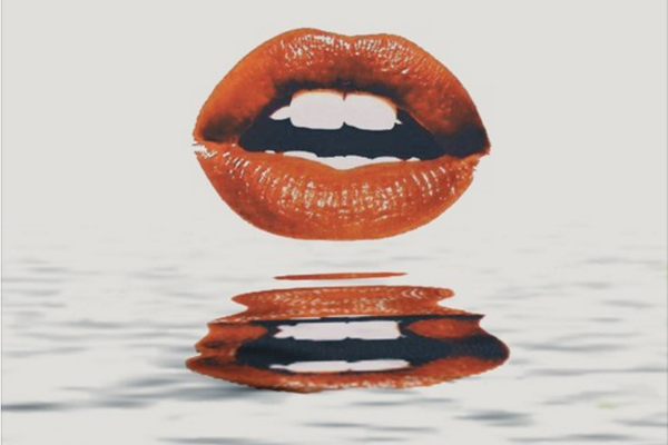 NEW TRACK: Alice MK - All In Your Head