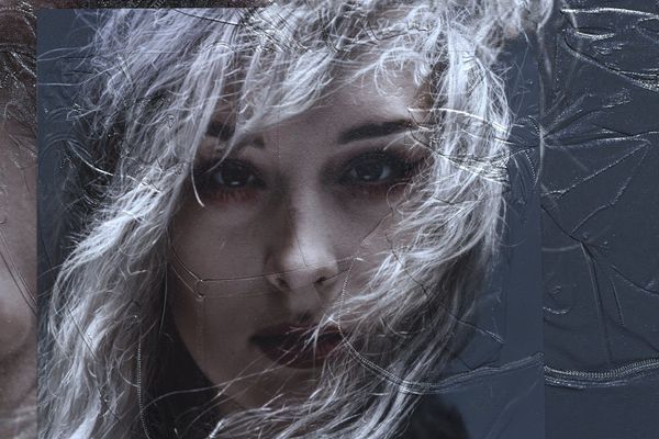 SONG PICK: Mothica - Out Of It