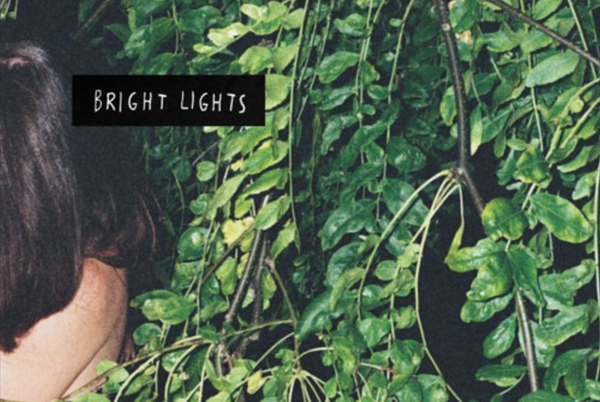 SONG PICK: Sløtface - Bright Lights