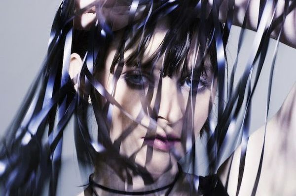 NEW TRACK: Negative Gemini - Rollercoaster