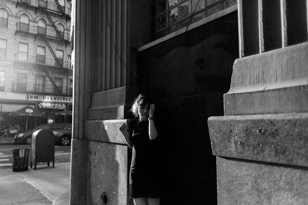 NEW TRACK: Bryde - Honey