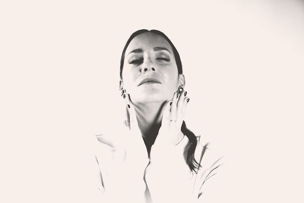 NEW TRACK: Monogem - Wild