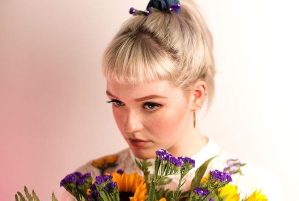 VIDEO: Mïrändä - Them