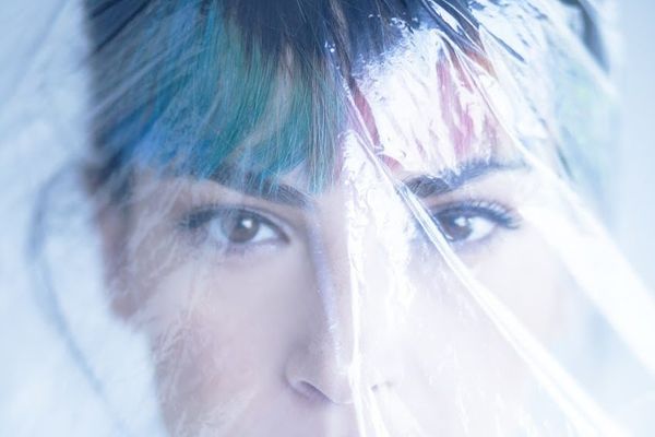 SONG PICK: Dorine Levy - Feelings