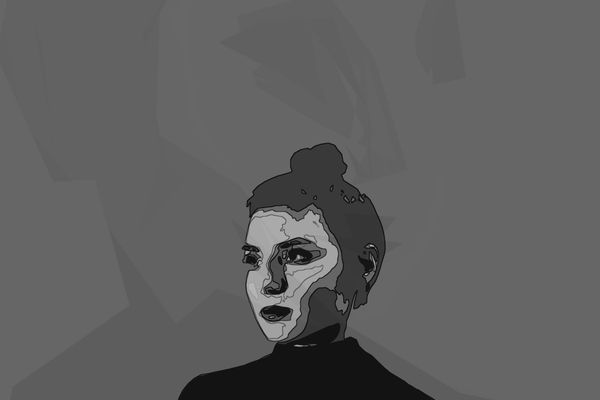 Nilu