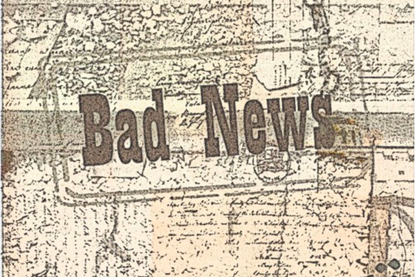 SONG PICK: BEij - Bad News