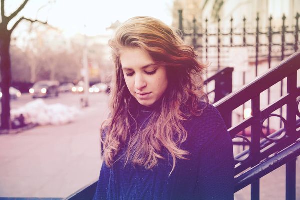 SXSW 2018: Q&A with Blonde Maze