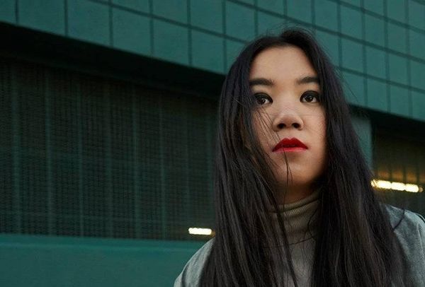 NEW TRACK: Trace - You Don't Know Me