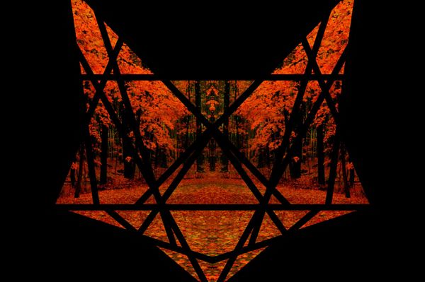 SONG PICK: Foxtrap - Kontrol