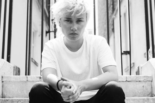 SONG PICK: Annabel Allum - Em(ily)