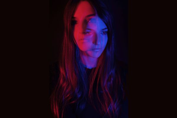 SONG PICK: Giungla - In My Head