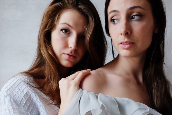 SONG PICK: DELUNE - Those Days (Video)