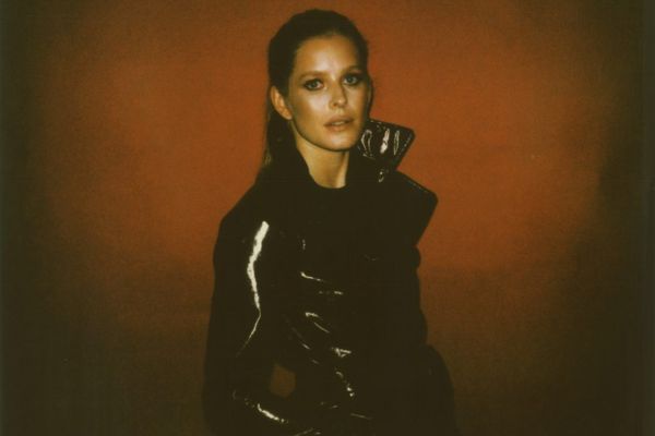 INSIGHT: I Am Boleyn tells us Five of her Musical Influences