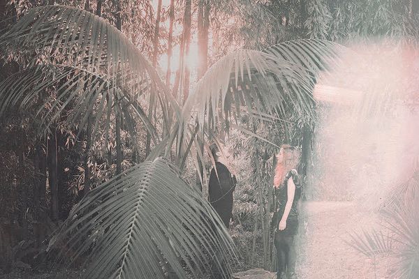 SONG PICK: :PAPERCUTZ - Your Beliefs