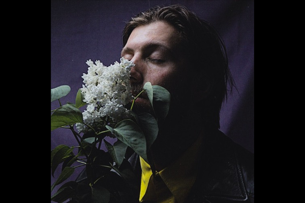 SONG PICK: Coloray - Real Life Cinema