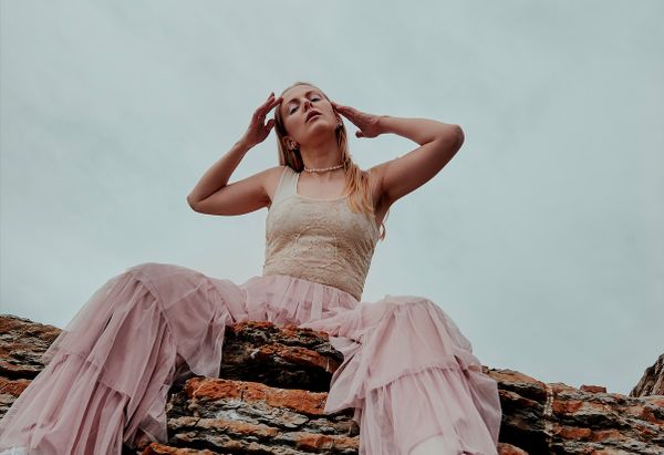 Mörmaid
