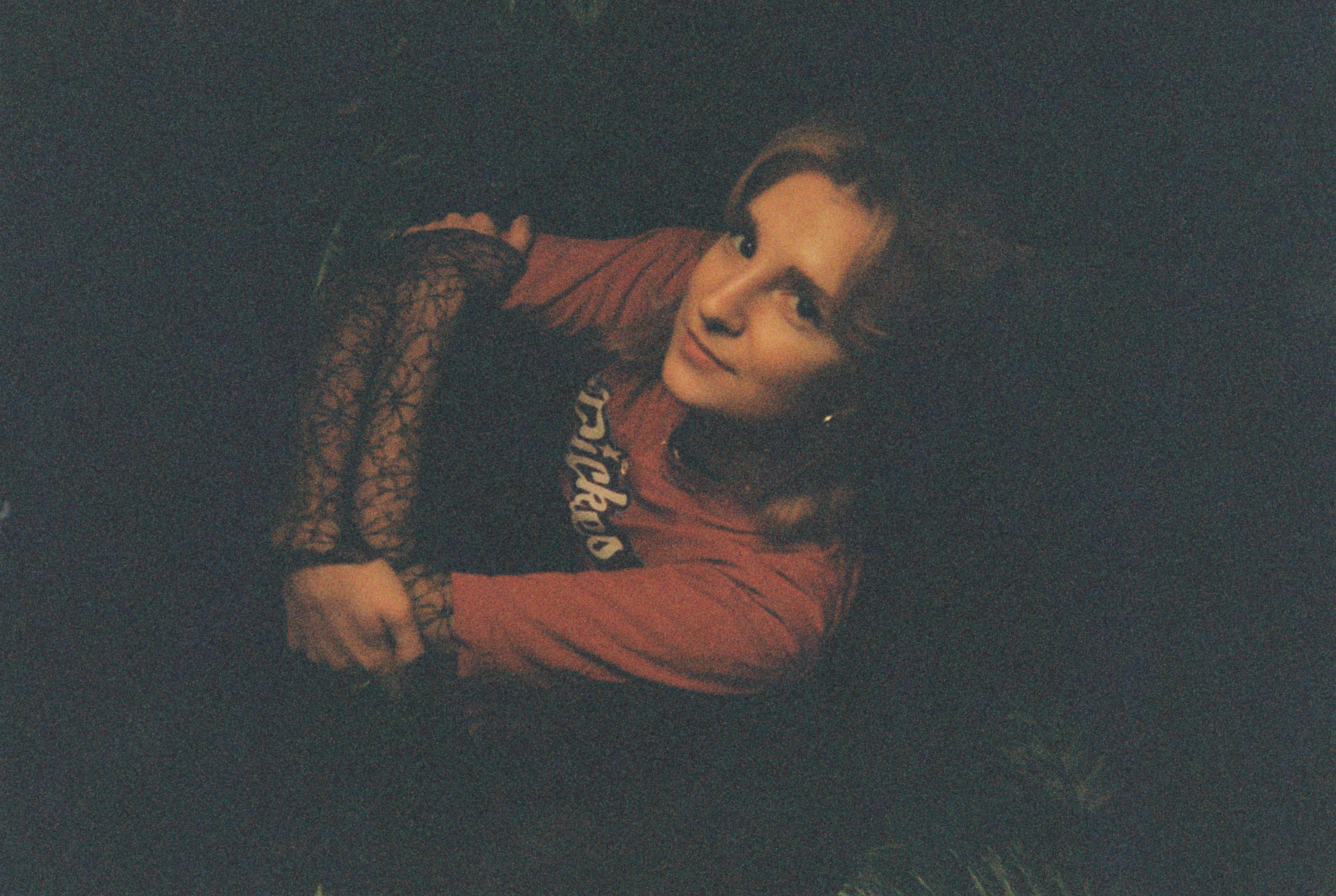 Yndling - Make Me Want You