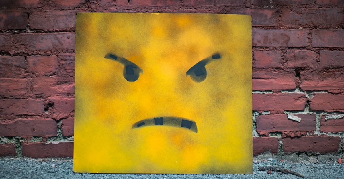 Co dělat, když nedorazí objednávka: Kompletní průvodce reklamací