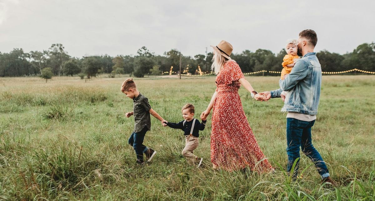 5 kroků k optimálnímu nákupnímu košíku pro rodinný rozpočet