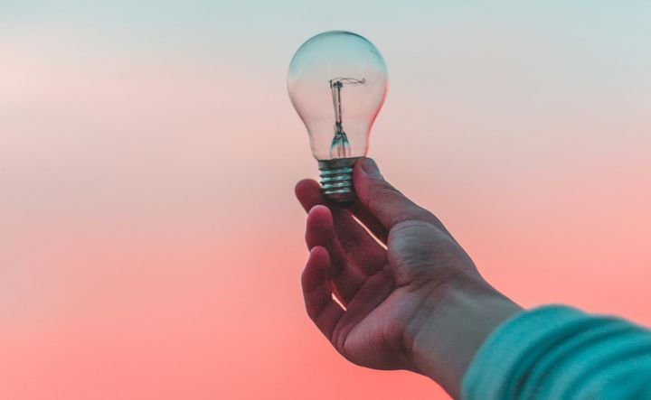 Privátní značky vs. značkové produkty: Skutečné rozdíly v kvalitě a ceně