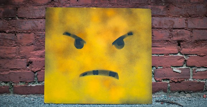 Co dělat, když nedorazí objednávka: Kompletní průvodce reklamací