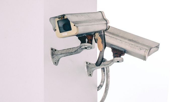 Ochrana osobních údajů při nakupování: Co o vás e-shopy skutečně vědí