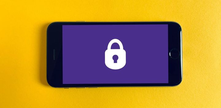 Bezpečné platby online: Průvodce všemi metodami plateb v roce 2025