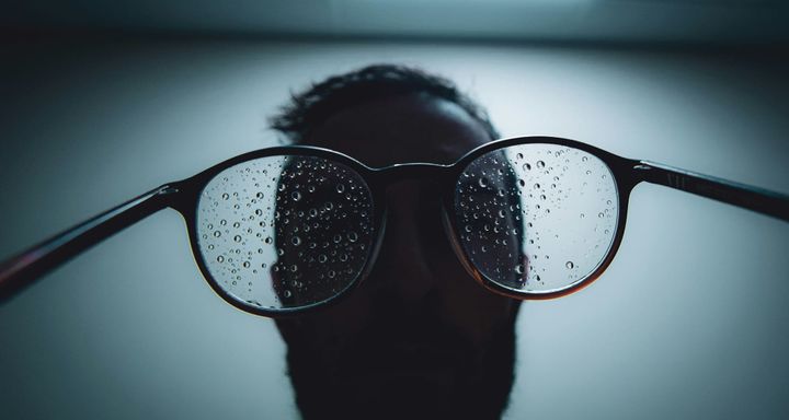 Psychologie nakupování: Proč utrácíme více, než plánujeme