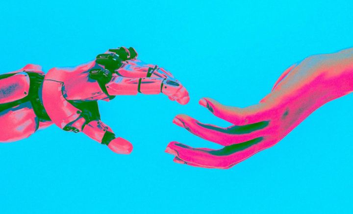 Revoluce v nakupování: Jak AI mění způsob, jakým porovnáváme ceny