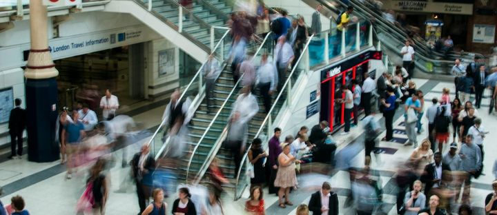 Týdenní plánování nákupů: Strategie pro úsporu času i peněz