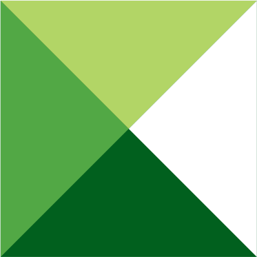 The Nonprofit CEO Briefing