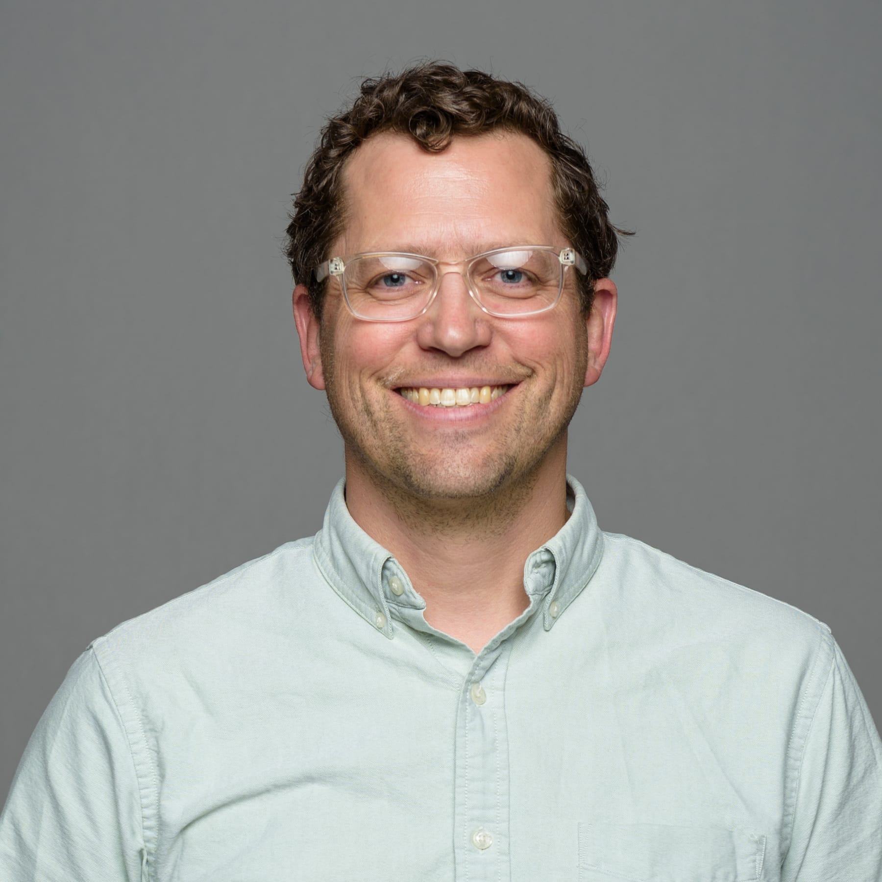 Adam Jeske